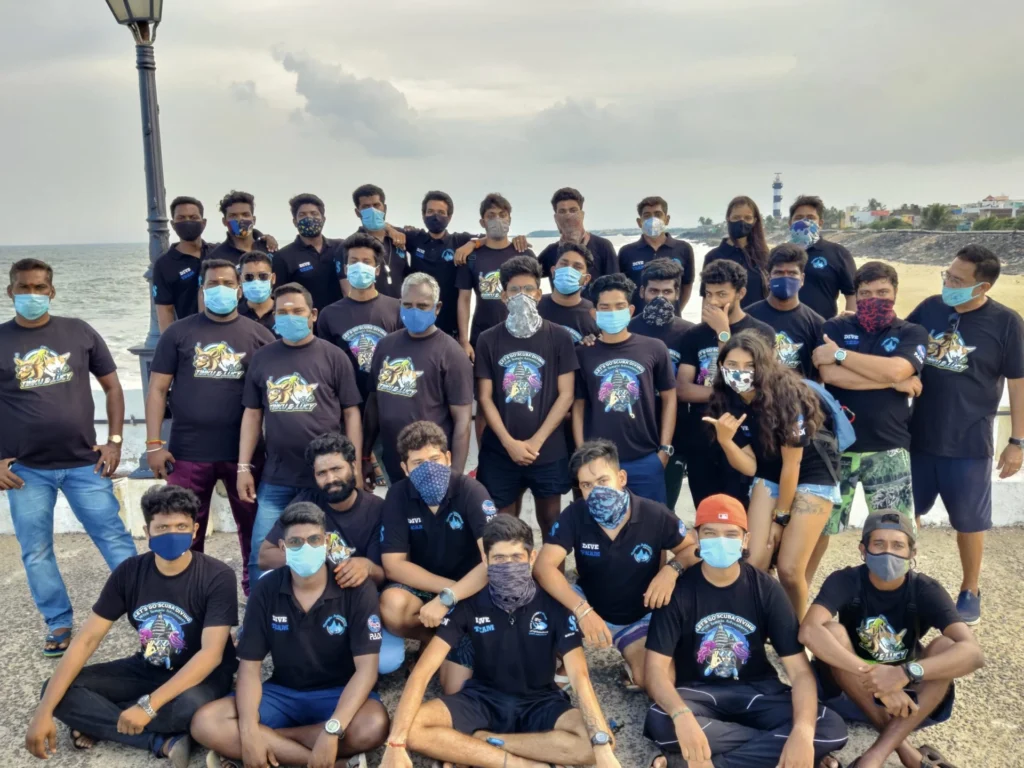 Temple Adventures, Scuba Diving, Scuba Diving in Pondicherry, Scuba Diving in India, Best Scuba Diving in India, diving, diving in Pondicherry, diving in india, best diving in india, best diving in Pondicherry, Place to visit in Pondicherry, Place to see in Pondy, Watersports in Pondicherry, Scuba diving in Pondy, Things to do in Pondicherry, Adventure activities in Pondy, Pondicherry tourist places, Pondicherry water sports, Pondy water sports, Sailing in Pondicherry, Boating in Pondy, Alternate career options, Best scuba diving in Pondicherry, Best scuba dive centre in india, PADI CDC centre in India, Open water course in India, Free diving in India, Dive master course in India, PADI dive master course in Pondy, Best place to learn scuba diving in India, Scuba instructor course in India, Best dive site in India, Best place to dive in Pondicherry, Best deep dive site in India, Best Scuba equipment in India,