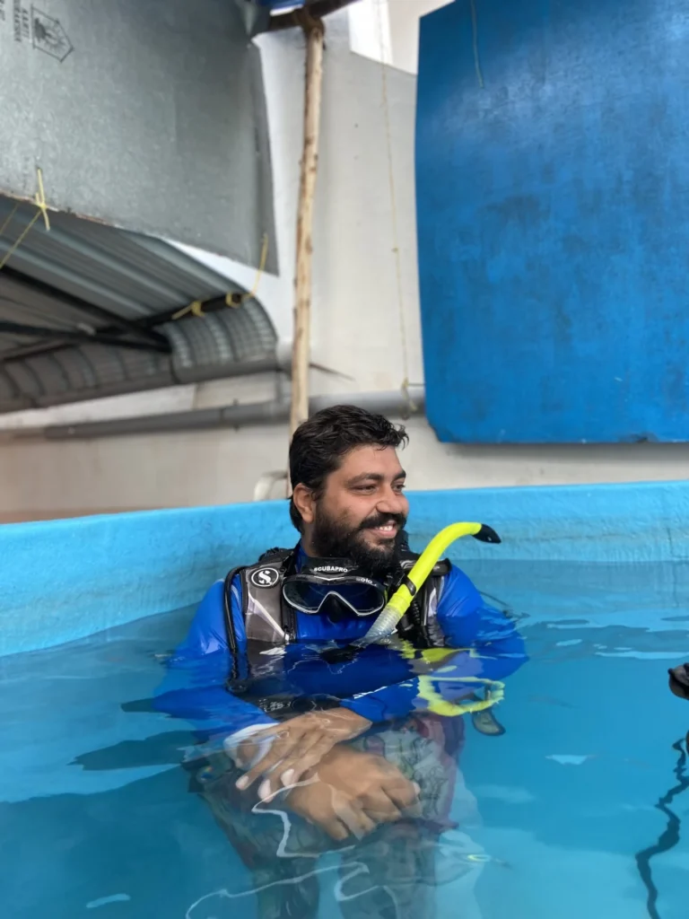 Temple Adventures, Scuba Diving, Scuba Diving in Pondicherry, Scuba Diving in India, Best Scuba Diving in India, diving, diving in Pondicherry, diving in india, best diving in india, best diving in Pondicherry, Place to visit in Pondicherry, Place to see in Pondy, Watersports in Pondicherry, Scuba diving in Pondy, Things to do in Pondicherry, Adventure activities in Pondy, Pondicherry tourist places, Pondicherry water sports, Pondy water sports, Sailing in Pondicherry, Boating in Pondy, Alternate career options, Best scuba diving in Pondicherry, Best scuba dive centre in india, PADI CDC centre in India, Open water course in India, Free diving in India, Dive master course in India, PADI dive master course in Pondy, Best place to learn scuba diving in India, Scuba instructor course in India, Best dive site in India, Best place to dive in Pondicherry, Best deep dive site in India, Best Scuba equipment in India,