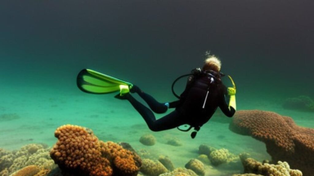 Temple Adventures, Scuba Diving, Scuba Diving in Pondicherry, Scuba Diving in India, Best Scuba Diving in India, diving, diving in Pondicherry, diving in india, best diving in india, best diving in Pondicherry, Place to visit in Pondicherry, Place to see in Pondy, Watersports in Pondicherry, Scuba diving in Pondy, Things to do in Pondicherry, Adventure activities in Pondy, Pondicherry tourist places, Pondicherry water sports, Pondy water sports, Sailing in Pondicherry, Boating in Pondy, Alternate career options, Best scuba diving in Pondicherry, Best scuba dive centre in india, PADI CDC centre in India, Open water course in India, Free diving in India, Dive master course in India, PADI dive master course in Pondy, Best place to learn scuba diving in India, Scuba instructor course in India, Best dive site in India, Best place to dive in Pondicherry, Best deep dive site in India, Best Scuba equipment in India,