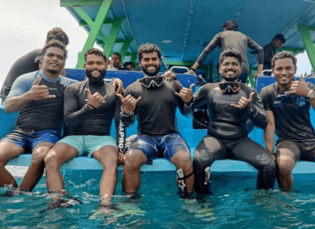 Temple Adventures, Scuba Diving, Scuba Diving in Pondicherry, Scuba Diving in India, Best Scuba Diving in India, diving, diving in Pondicherry, diving in india, best diving in india, best diving in Pondicherry, Place to visit in Pondicherry, Place to see in Pondy, Watersports in Pondicherry, Scuba diving in Pondy, Things to do in Pondicherry, Adventure activities in Pondy, Pondicherry tourist places, Pondicherry water sports, Pondy water sports, Sailing in Pondicherry, Boating in Pondy, Alternate career options, Best scuba diving in Pondicherry, Best scuba dive centre in india, PADI CDC centre in India, Open water course in India, Free diving in India, Dive master course in India, PADI dive master course in Pondy, Best place to learn scuba diving in India, Scuba instructor course in India, Best dive site in India, Best place to dive in Pondicherry, Best deep dive site in India, Best Scuba equipment in India,