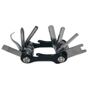 MFS multi tool