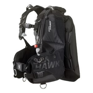 Seahawk BC w BPI