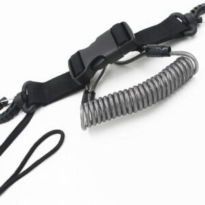 Lanyard
