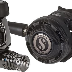 Mk25 Evo BT / G260 BT