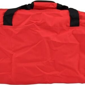 Duffle Bag w handles on both sides 1.1kg 54L