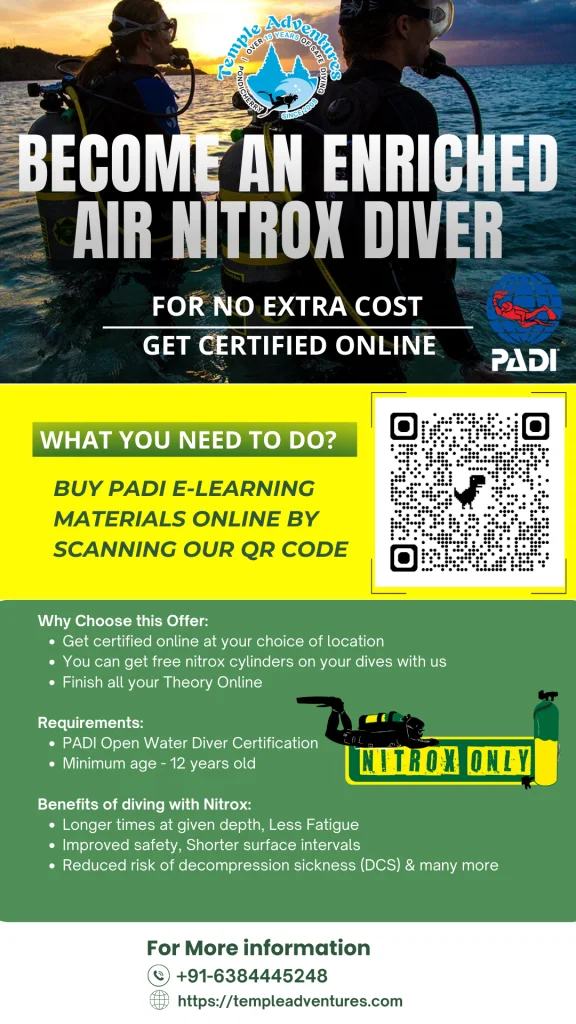 EANx-Offer-no-training-cost-576x1024-1