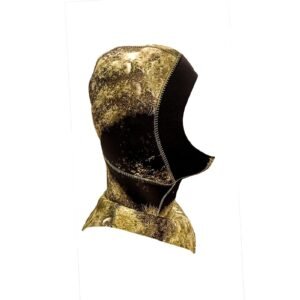 Diving Hood