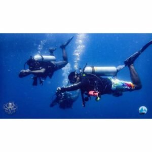 Assistant Instructor