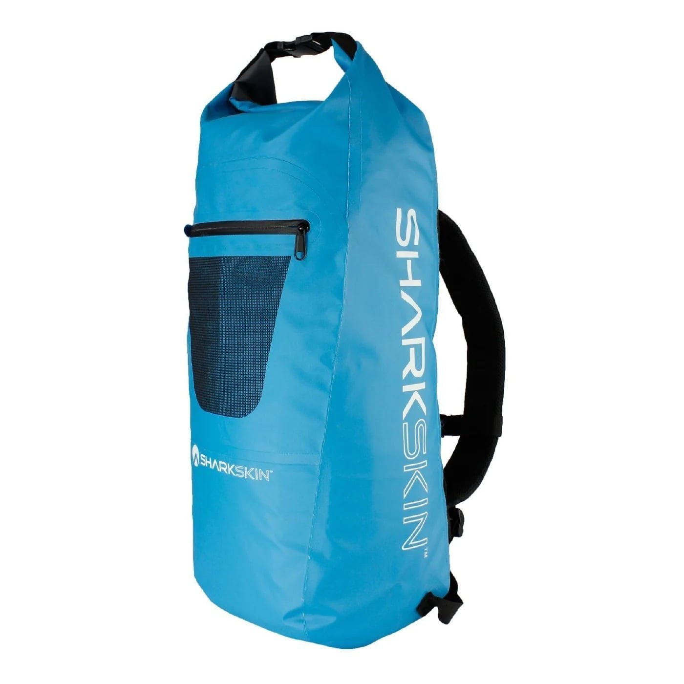 Sharkskin BACKPACK 30L BLUE