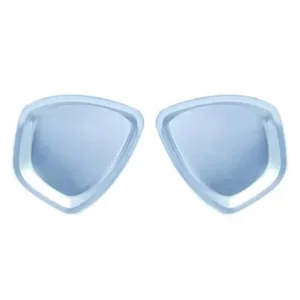 Prescription Lens fit Left or Right side