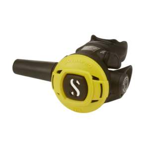 S270 Octopus, w 100cm Hose