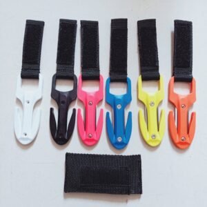 Line cutter - Ceramic Blade