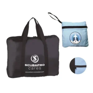Carry On Foldable