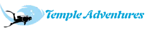 logo-temple-long-300x64.png