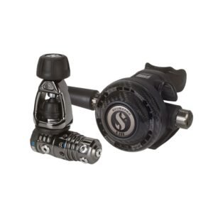 Mk25 Evo BT DIN / G260 Carbon BT