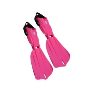 Seawing Nova - Pink XS