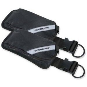 Hydros Weight Pocket