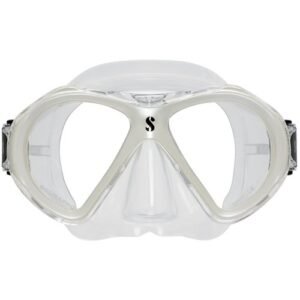 Spectra 2 Mask