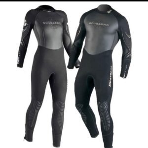 Thermal Tec