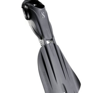 Seawing Nova Gorilla - Graphite