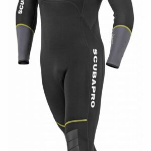 Sport - Men 3mm